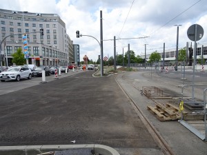 Vetschauer Straße (10) (1)